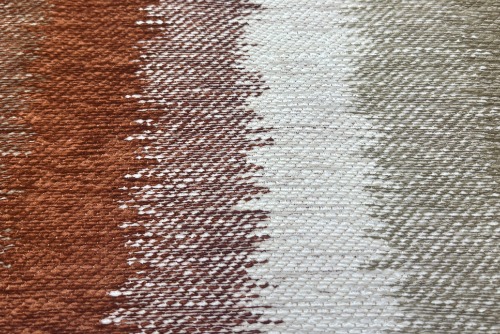 Ava Burnt Umber (Band Deluxe)